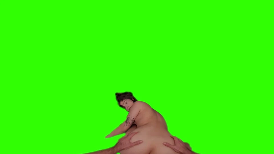 Superlike Superhot starring Sofia Smith (Passthrough) Preview 05