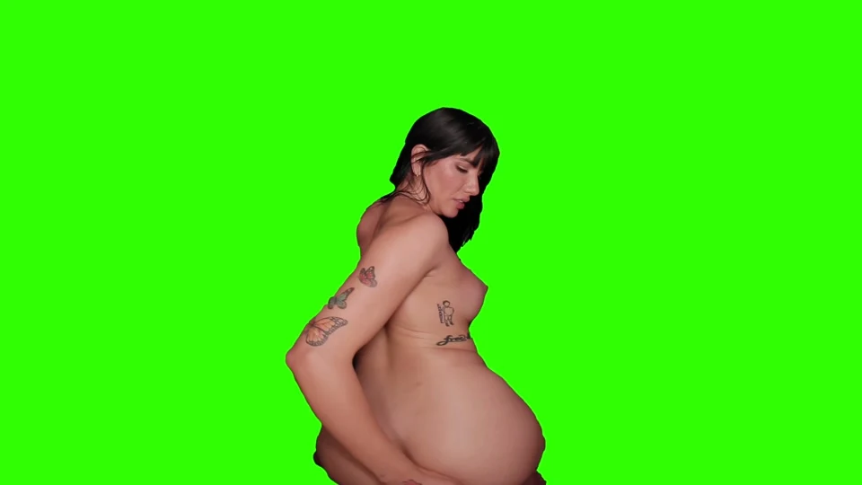 Party Night starring Yenifer Chacon (Passthrough) Preview 05