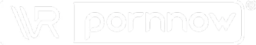 VR pornnow Logo