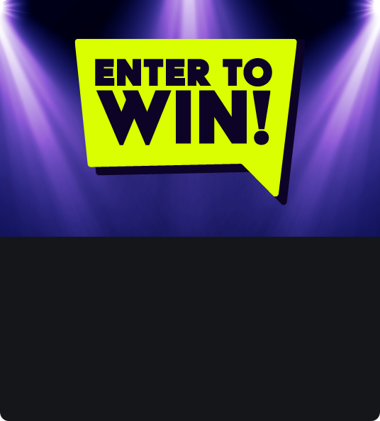 Blog Post Background 01