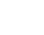 Safe Ads Icon